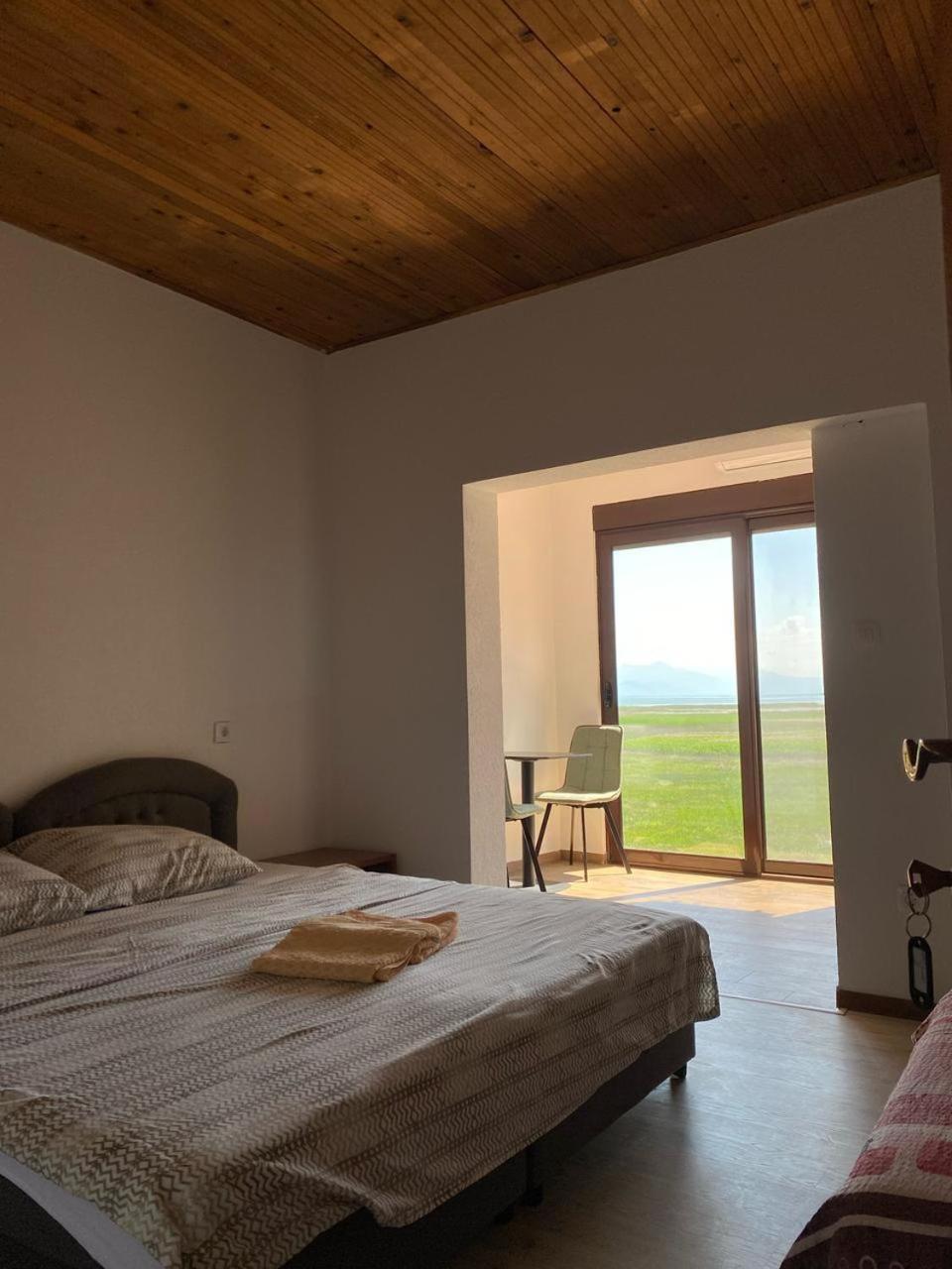 Draga'S Rooms Virpazar Room photo